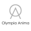 OA Header Logo