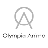 OA Header Logo